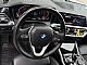 BMW&nbsp;serija 3:&nbsp;<small><strong>320d xDrive Avt.</strong></small>