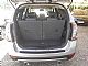 Chevrolet&nbsp;Captiva&nbsp;<small><strong>4x4 2.0 VCDi 7 SEDE�EV-SLO-1.LASTNIK-USNJE-GRETJE.</strong></small>