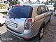 Chevrolet&nbsp;Captiva&nbsp;<small><strong>4x4 2.0 VCDi 7 SEDE�EV-SLO-1.LASTNIK-USNJE-GRETJE.</strong></small>