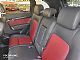 Chevrolet&nbsp;Captiva&nbsp;<small><strong>4x4 2.0 VCDi 7 SEDE�EV-SLO-1.LASTNIK-USNJE-GRETJE.</strong></small>
