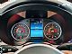 Mercedes-Benz&nbsp;GLC-Razred&nbsp;<small><strong>220 d 4MATIC AMG-KREM BEIGE-KAM-AMBI-LED-DAB-VIDEO</strong></small>