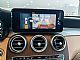 Mercedes-Benz&nbsp;GLC-Razred&nbsp;<small><strong>220 d 4MATIC AMG-KREM BEIGE-KAM-AMBI-LED-DAB-VIDEO</strong></small>