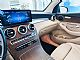 Mercedes-Benz&nbsp;GLC-Razred&nbsp;<small><strong>220 d 4MATIC AMG-KREM BEIGE-KAM-AMBI-LED-DAB-VIDEO</strong></small>