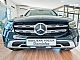 Mercedes-Benz&nbsp;GLC-Razred&nbsp;<small><strong>220 d 4MATIC AMG-KREM BEIGE-KAM-AMBI-LED-DAB-VIDEO</strong></small>