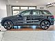 Mercedes-Benz&nbsp;GLC-Razred&nbsp;<small><strong>220 d 4MATIC AMG-KREM BEIGE-KAM-AMBI-LED-DAB-VIDEO</strong></small>
