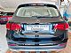Mercedes-Benz&nbsp;GLC-Razred&nbsp;<small><strong>220 d 4MATIC AMG-KREM BEIGE-KAM-AMBI-LED-DAB-VIDEO</strong></small>