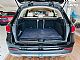 Mercedes-Benz&nbsp;GLC-Razred&nbsp;<small><strong>220 d 4MATIC AMG-KREM BEIGE-KAM-AMBI-LED-DAB-VIDEO</strong></small>