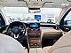 Mercedes-Benz&nbsp;GLC-Razred&nbsp;<small><strong>220 d 4MATIC AMG-KREM BEIGE-KAM-AMBI-LED-DAB-VIDEO</strong></small>