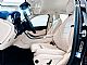 Mercedes-Benz&nbsp;GLC-Razred&nbsp;<small><strong>220 d 4MATIC AMG-KREM BEIGE-KAM-AMBI-LED-DAB-VIDEO</strong></small>