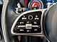 Mercedes-Benz&nbsp;GLC-Razred&nbsp;<small><strong>220 d 4MATIC AMG-KREM BEIGE-KAM-AMBI-LED-DAB-VIDEO</strong></small>