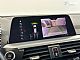 BMW&nbsp;serija X3:&nbsp;<small><strong>xDrive20d Aut.Advantage|Kamera|Navi|+5 LET JAMSTVA</strong></small>