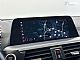 BMW&nbsp;serija X3:&nbsp;<small><strong>xDrive20d Aut.Advantage|Kamera|Navi|+5 LET JAMSTVA</strong></small>