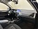 BMW&nbsp;serija X3:&nbsp;<small><strong>xDrive20d Aut.Advantage|Kamera|Navi|+5 LET JAMSTVA</strong></small>