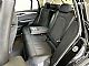 BMW&nbsp;serija X3:&nbsp;<small><strong>xDrive20d Aut.Advantage|Kamera|Navi|+5 LET JAMSTVA</strong></small>