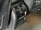 BMW&nbsp;serija X3:&nbsp;<small><strong>xDrive20d Aut.Advantage|Kamera|Navi|+5 LET JAMSTVA</strong></small>