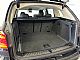 BMW&nbsp;serija X3:&nbsp;<small><strong>xDrive20d Aut.Advantage|Kamera|Navi|+5 LET JAMSTVA</strong></small>
