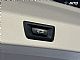 BMW&nbsp;serija X3:&nbsp;<small><strong>xDrive20d Aut.Advantage|Kamera|Navi|+5 LET JAMSTVA</strong></small>