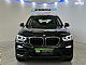 BMW&nbsp;serija X3:&nbsp;<small><strong>xDrive20d Aut.Advantage|Kamera|Navi|+5 LET JAMSTVA</strong></small>