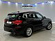 BMW&nbsp;serija X3:&nbsp;<small><strong>xDrive20d Aut.Advantage|Kamera|Navi|+5 LET JAMSTVA</strong></small>