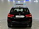 BMW&nbsp;serija X3:&nbsp;<small><strong>xDrive20d Aut.Advantage|Kamera|Navi|+5 LET JAMSTVA</strong></small>