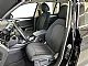 BMW&nbsp;serija X3:&nbsp;<small><strong>xDrive20d Aut.Advantage|Kamera|Navi|+5 LET JAMSTVA</strong></small>