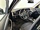BMW&nbsp;serija X3:&nbsp;<small><strong>xDrive20d Aut.Advantage|Kamera|Navi|+5 LET JAMSTVA</strong></small>