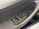 BMW&nbsp;serija X3:&nbsp;<small><strong>xDrive20d Aut.Advantage|Kamera|Navi|+5 LET JAMSTVA</strong></small>