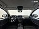 BMW&nbsp;serija X3:&nbsp;<small><strong>xDrive20d Aut.Advantage|Kamera|Navi|+5 LET JAMSTVA</strong></small>