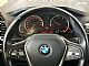 BMW&nbsp;serija X3:&nbsp;<small><strong>xDrive20d Aut.Advantage|Kamera|Navi|+5 LET JAMSTVA</strong></small>