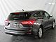 Ford&nbsp;Focus&nbsp;<small><strong>Karavan 1.5 EcoBlue Titanium X</strong></small>