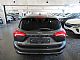 Ford&nbsp;Focus&nbsp;<small><strong>Karavan 1.5 EcoBlue Titanium X</strong></small>