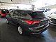 Ford&nbsp;Focus&nbsp;<small><strong>Karavan 1.5 EcoBlue Titanium X</strong></small>