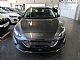 Ford&nbsp;Focus&nbsp;<small><strong>Karavan 1.5 EcoBlue Titanium X</strong></small>