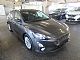Ford&nbsp;Focus&nbsp;<small><strong>Karavan 1.5 EcoBlue Titanium X</strong></small>
