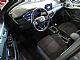 Ford&nbsp;Focus&nbsp;<small><strong>Karavan 1.5 EcoBlue Titanium X</strong></small>