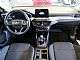 Ford&nbsp;Focus&nbsp;<small><strong>Karavan 1.5 EcoBlue Titanium X</strong></small>