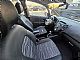 Kia&nbsp;Venga&nbsp;<small><strong>1.6D KLIMA-ALU PLATI��A-SLOVENSKA</strong></small>