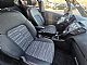 Kia&nbsp;Venga&nbsp;<small><strong>1.6D KLIMA-ALU PLATI��A-SLOVENSKA</strong></small>