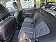 Kia&nbsp;Venga&nbsp;<small><strong>1.6D KLIMA-ALU PLATI��A-SLOVENSKA</strong></small>