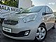 Kia&nbsp;Venga&nbsp;<small><strong>1.6D KLIMA-ALU PLATI��A-SLOVENSKA</strong></small>
