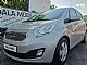Kia&nbsp;Venga&nbsp;<small><strong>1.6D KLIMA-ALU PLATI��A-SLOVENSKA</strong></small>