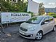 Kia&nbsp;Venga&nbsp;<small><strong>1.6D KLIMA-ALU PLATI��A-SLOVENSKA</strong></small>