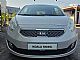 Kia&nbsp;Venga&nbsp;<small><strong>1.6D KLIMA-ALU PLATI��A-SLOVENSKA</strong></small>