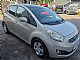 Kia&nbsp;Venga&nbsp;<small><strong>1.6D KLIMA-ALU PLATI��A-SLOVENSKA</strong></small>