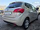 Kia&nbsp;Venga&nbsp;<small><strong>1.6D KLIMA-ALU PLATI��A-SLOVENSKA</strong></small>