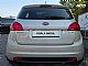 Kia&nbsp;Venga&nbsp;<small><strong>1.6D KLIMA-ALU PLATI��A-SLOVENSKA</strong></small>