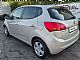 Kia&nbsp;Venga&nbsp;<small><strong>1.6D KLIMA-ALU PLATI��A-SLOVENSKA</strong></small>