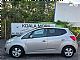 Kia&nbsp;Venga&nbsp;<small><strong>1.6D KLIMA-ALU PLATI��A-SLOVENSKA</strong></small>