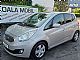 Kia&nbsp;Venga&nbsp;<small><strong>1.6D KLIMA-ALU PLATI��A-SLOVENSKA</strong></small>