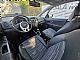 Kia&nbsp;Venga&nbsp;<small><strong>1.6D KLIMA-ALU PLATI��A-SLOVENSKA</strong></small>